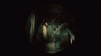 Lazaretto-screenshots